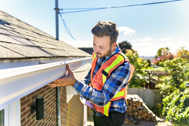 Best Gutter Protection Contractors in Akron, OH